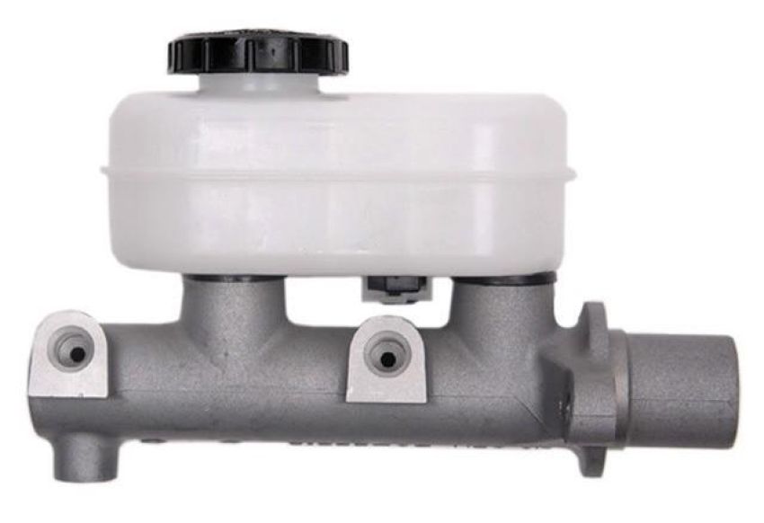 Raybestos MC390581 Raybestos Element3 New Master Cylinder
