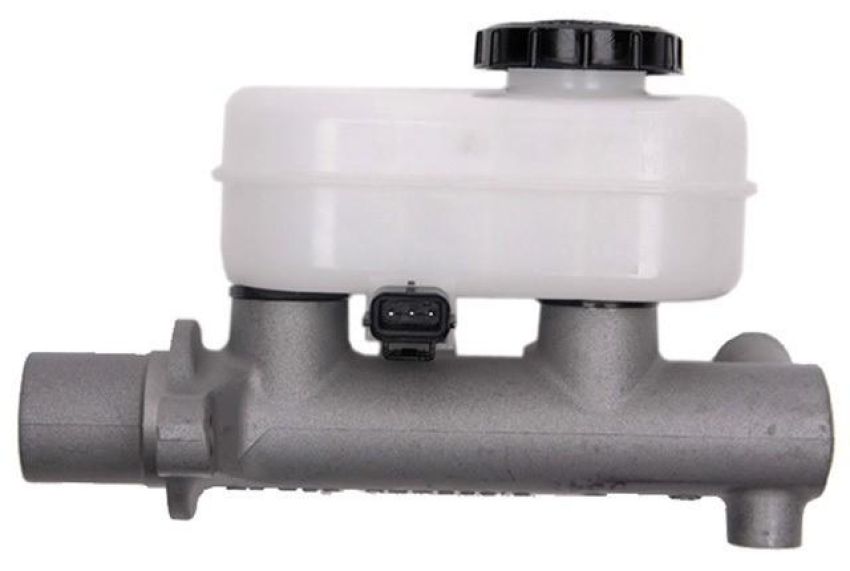 Raybestos MC390581 Raybestos Element3 New Master Cylinder