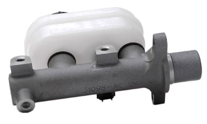 Raybestos MC390582 Raybestos Element3 New Master Cylinder