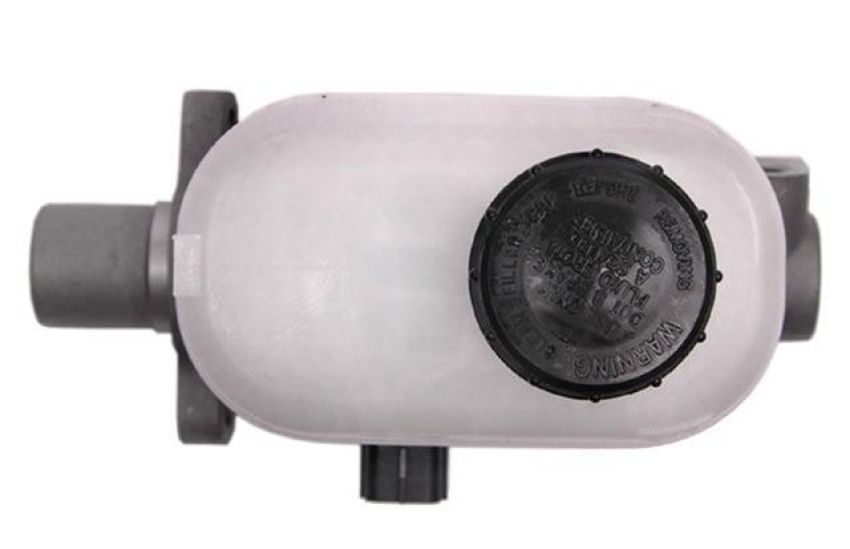 Raybestos MC390582 Raybestos Element3 New Master Cylinder