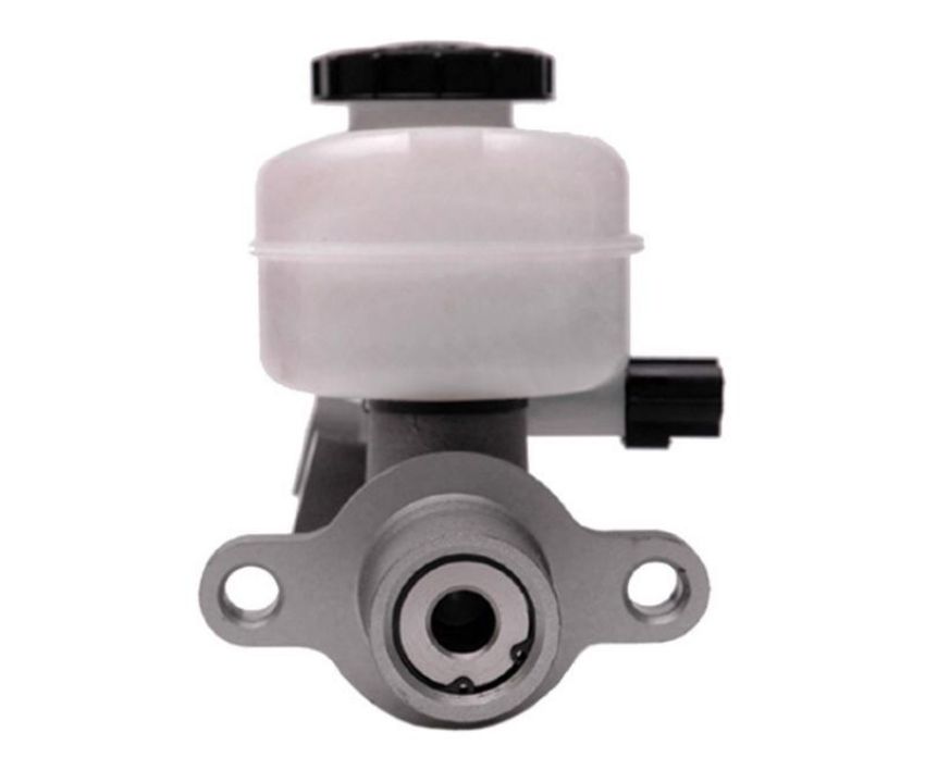 Raybestos MC390582 Raybestos Element3 New Master Cylinder
