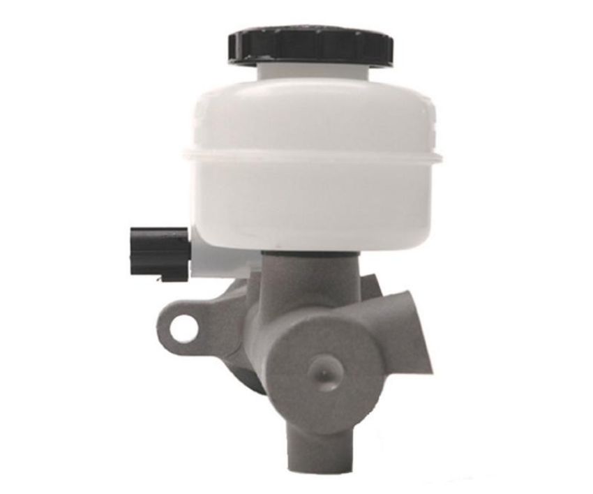 Raybestos MC390582 Raybestos Element3 New Master Cylinder