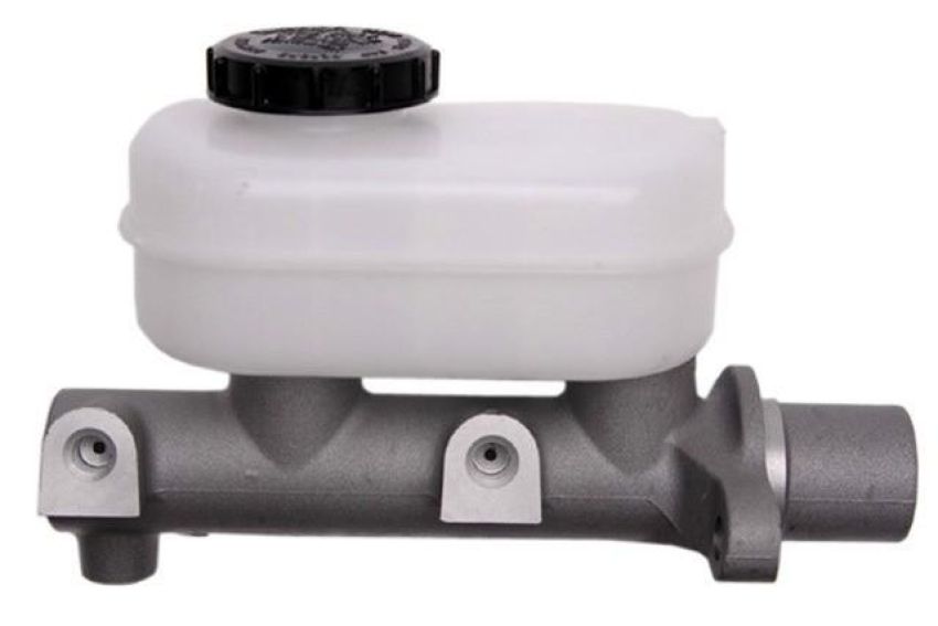 Raybestos MC390582 Raybestos Element3 New Master Cylinder