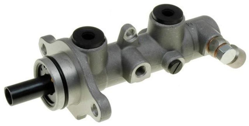Raybestos MC390587 Raybestos Element3 New Master Cylinder