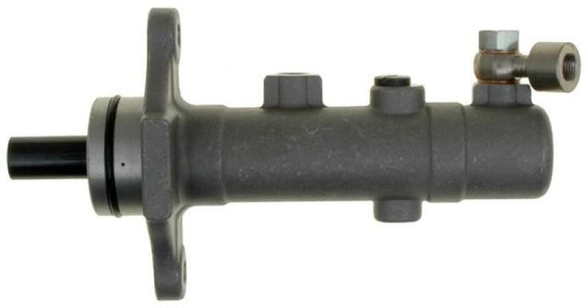 Raybestos MC390587 Raybestos Element3 New Master Cylinder