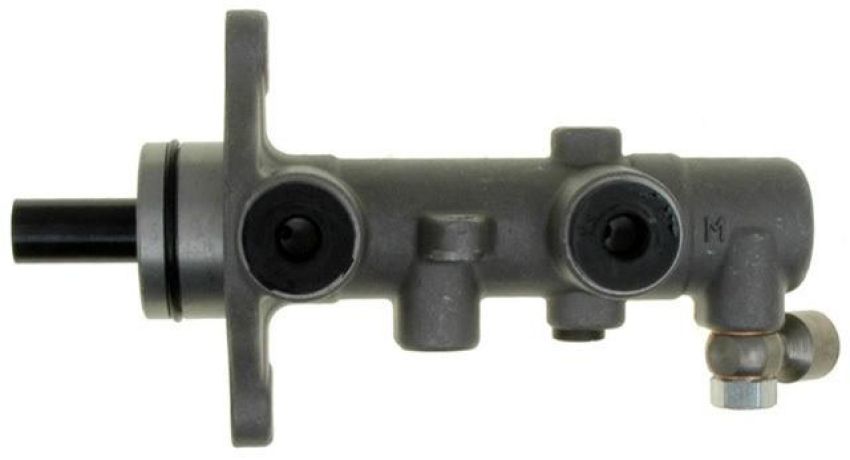 Raybestos MC390587 Raybestos Element3 New Master Cylinder