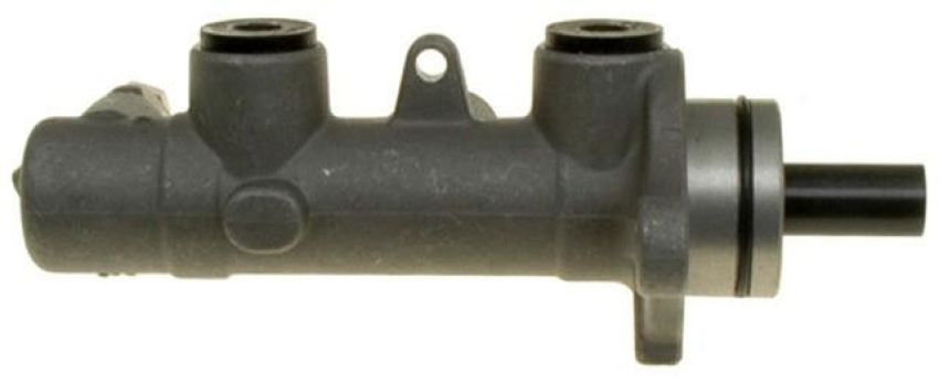 Raybestos MC390587 Raybestos Element3 New Master Cylinder