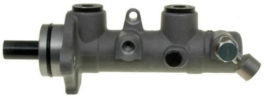 Raybestos MC390587 Raybestos Element3 New Master Cylinder