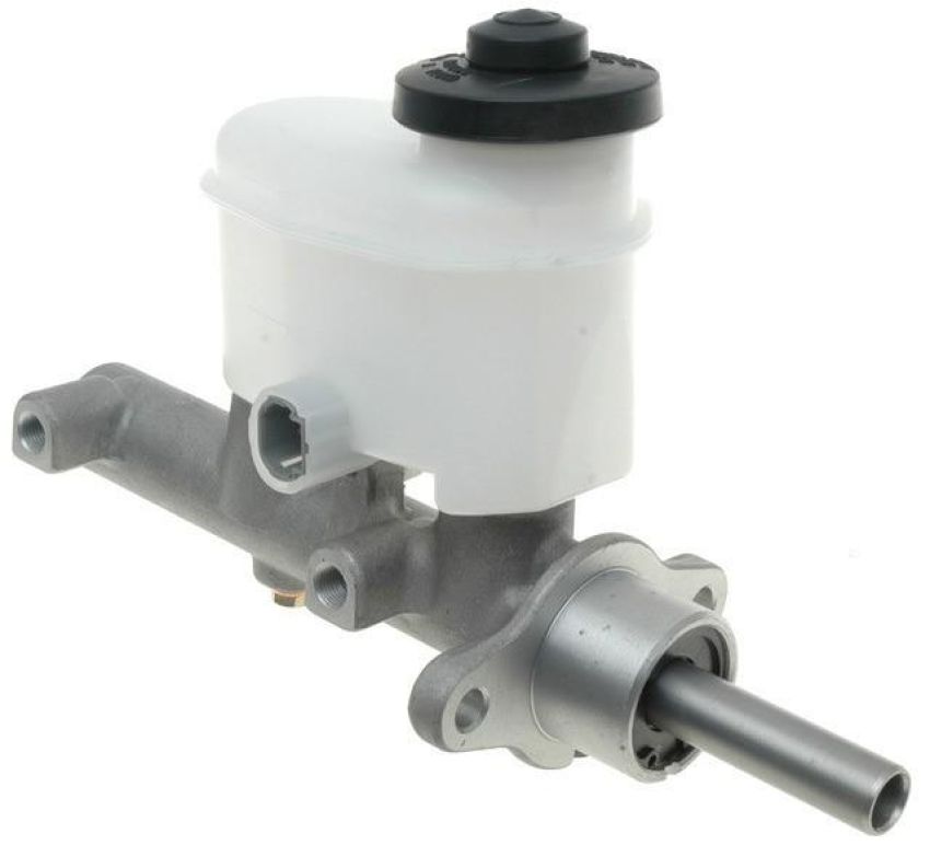 Raybestos MC390588 Raybestos Element3 New Master Cylinder