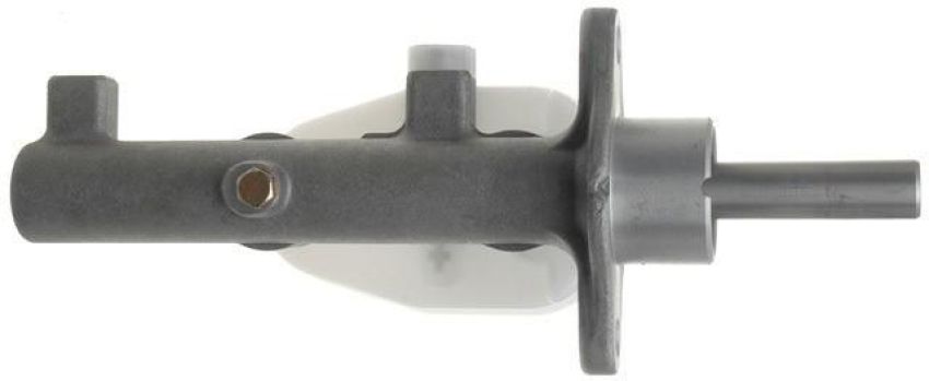 Raybestos MC390588 Raybestos Element3 New Master Cylinder