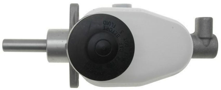 Raybestos MC390588 Raybestos Element3 New Master Cylinder