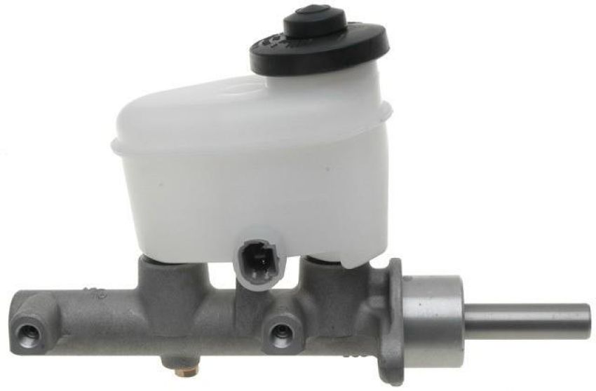 Raybestos MC390588 Raybestos Element3 New Master Cylinder