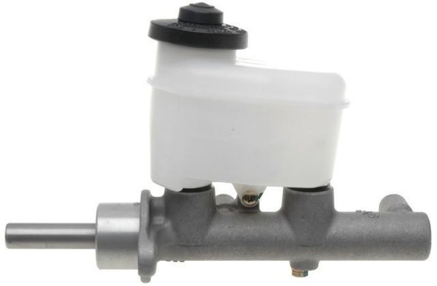 Raybestos MC390588 Raybestos Element3 New Master Cylinder