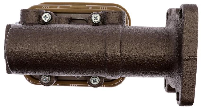 Raybestos MC390590 Raybestos Element3 New Master Cylinder