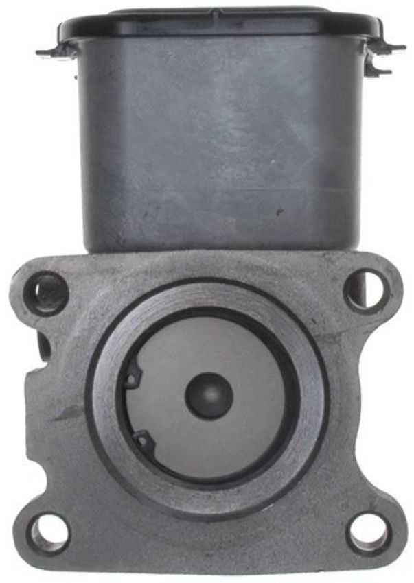 Raybestos MC390590 Raybestos Element3 New Master Cylinder