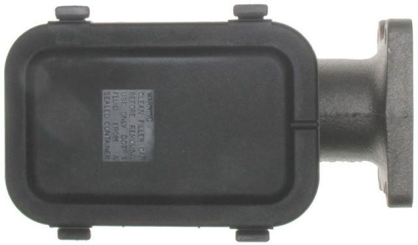 Raybestos MC390590 Raybestos Element3 New Master Cylinder