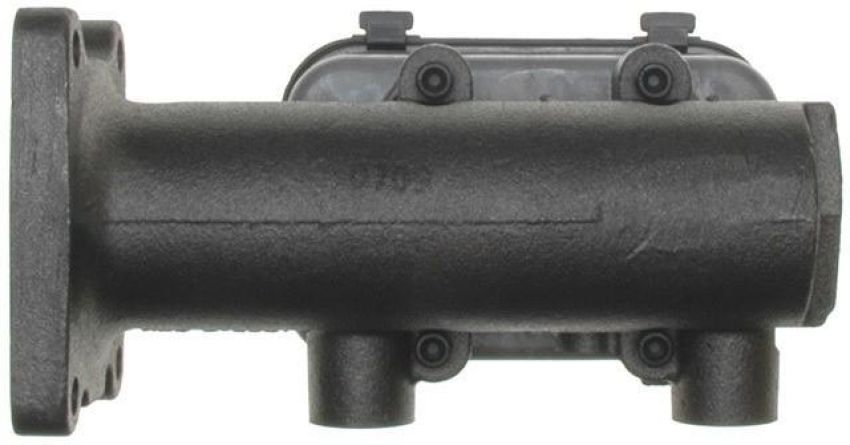 Raybestos MC390590 Raybestos Element3 New Master Cylinder