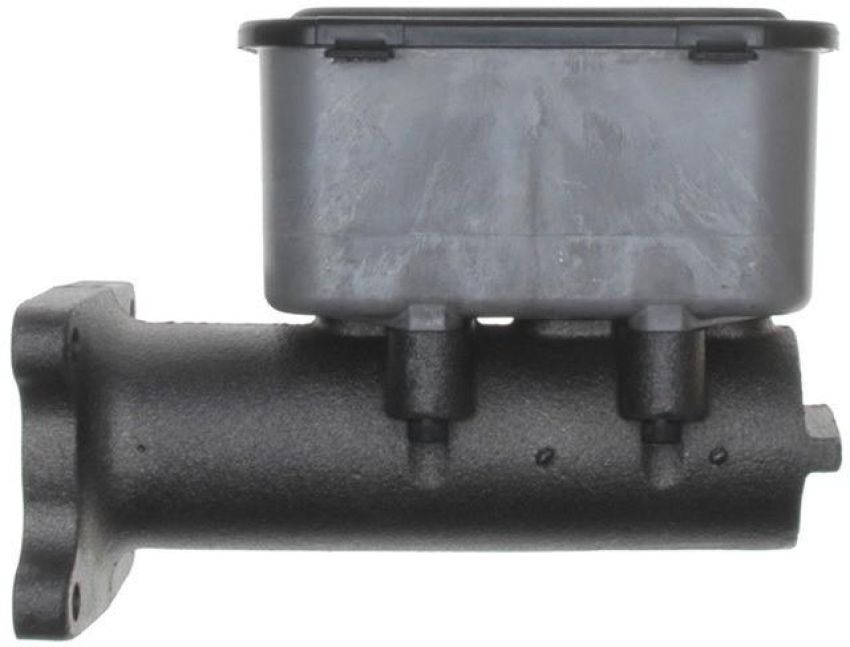 Raybestos MC390590 Raybestos Element3 New Master Cylinder