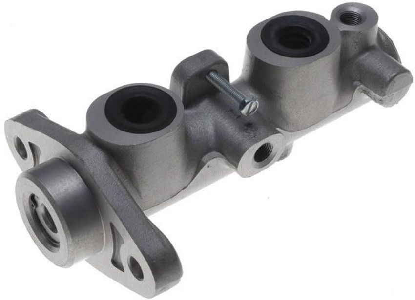 Raybestos MC390591 Raybestos Element3 New Master Cylinder