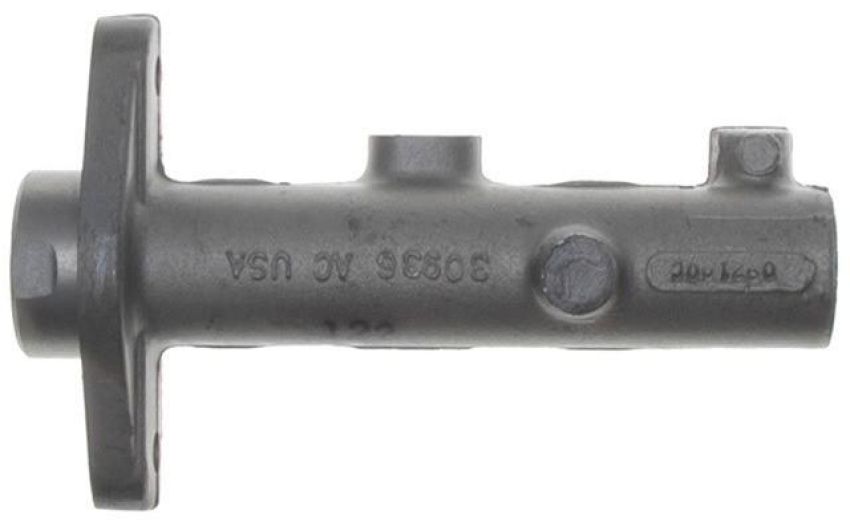 Raybestos MC390591 Raybestos Element3 New Master Cylinder