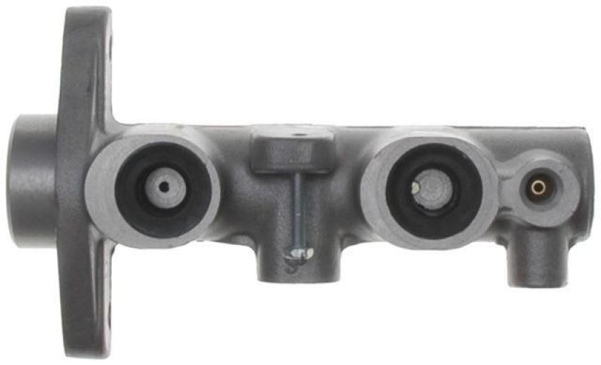 Raybestos MC390591 Raybestos Element3 New Master Cylinder