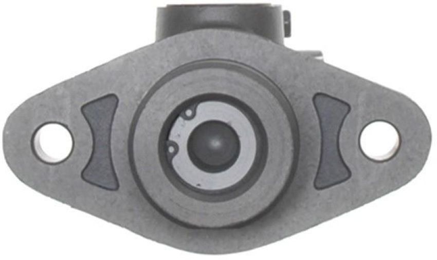 Raybestos MC390591 Raybestos Element3 New Master Cylinder