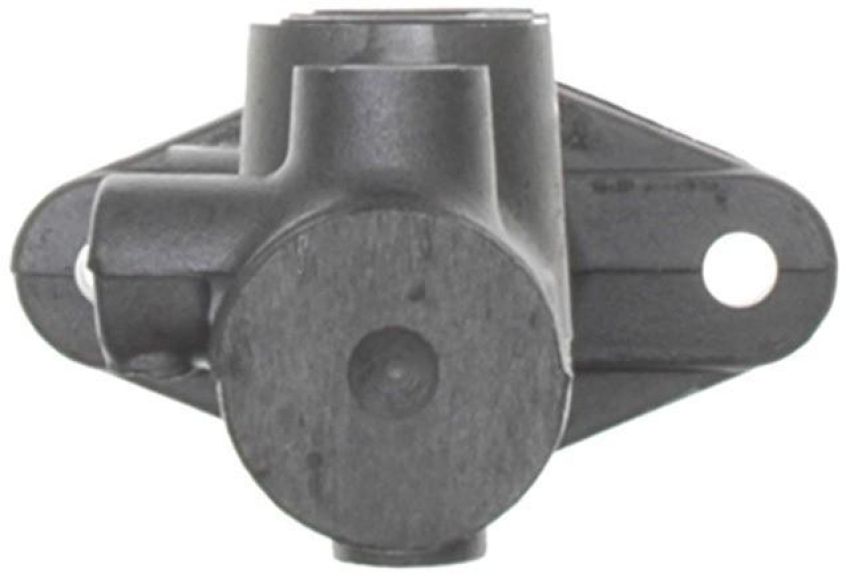 Raybestos MC390591 Raybestos Element3 New Master Cylinder