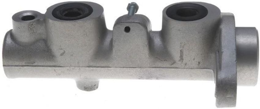 Raybestos MC390591 Raybestos Element3 New Master Cylinder