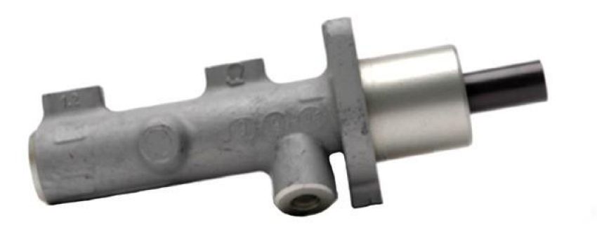 Raybestos MC390593 Raybestos Element3 New Master Cylinder
