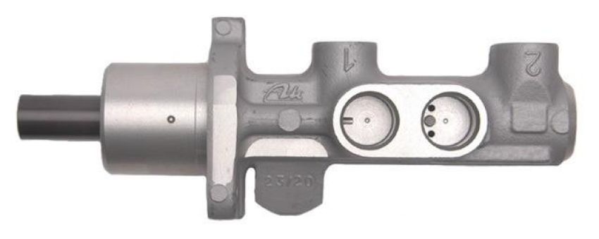 Raybestos MC390593 Raybestos Element3 New Master Cylinder