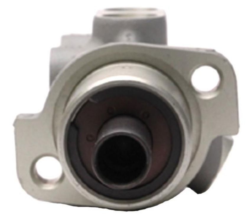 Raybestos MC390593 Raybestos Element3 New Master Cylinder