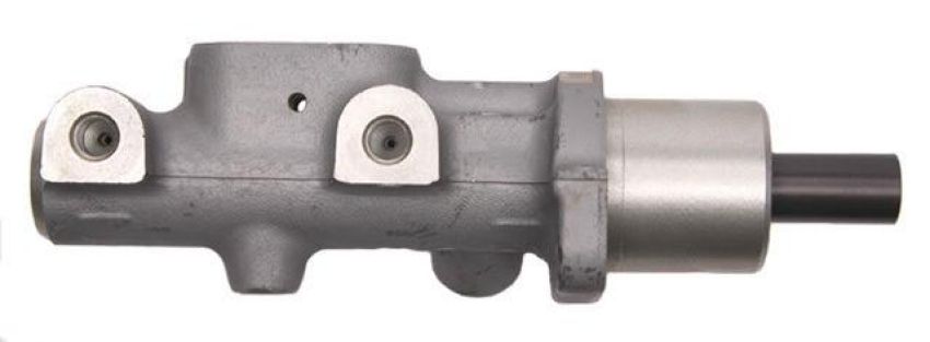 Raybestos MC390593 Raybestos Element3 New Master Cylinder
