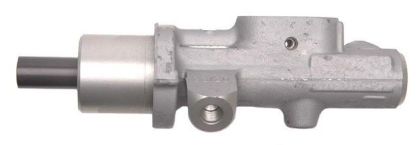 Raybestos MC390593 Raybestos Element3 New Master Cylinder