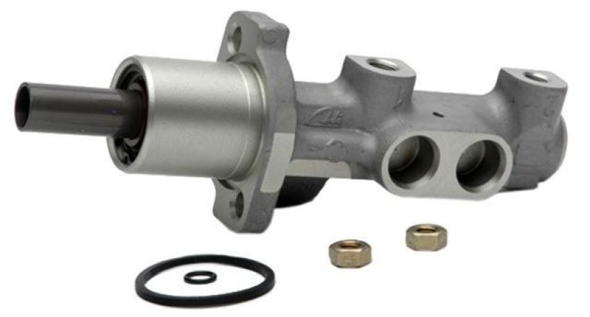 Raybestos MC390594 Raybestos Element3 New Master Cylinder