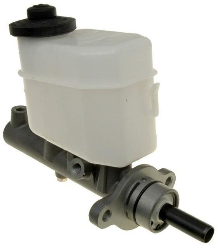 Raybestos MC390595 Raybestos Element3 New Master Cylinder