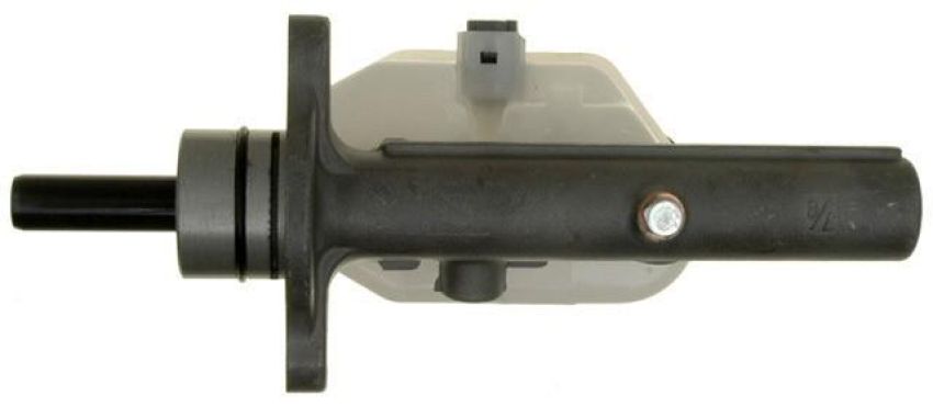 Raybestos MC390595 Raybestos Element3 New Master Cylinder