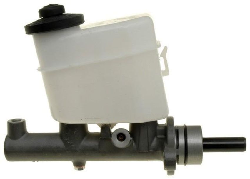 Raybestos MC390595 Raybestos Element3 New Master Cylinder