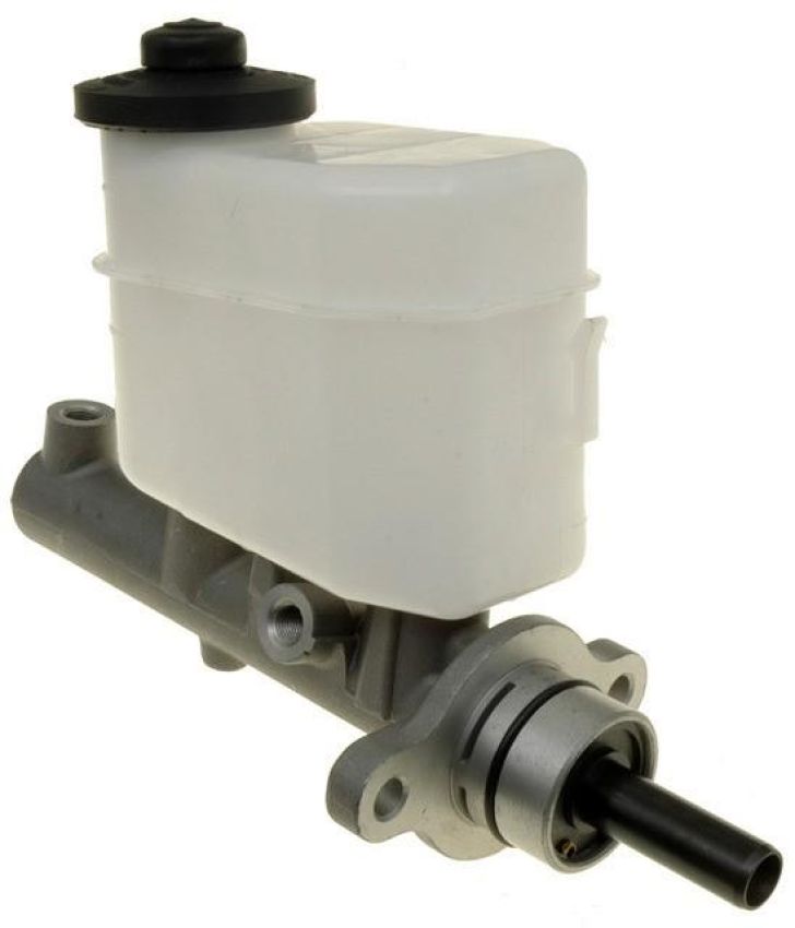 Raybestos MC390596 Raybestos Element3 New Master Cylinder