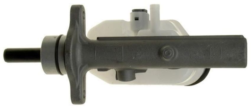 Raybestos MC390596 Raybestos Element3 New Master Cylinder