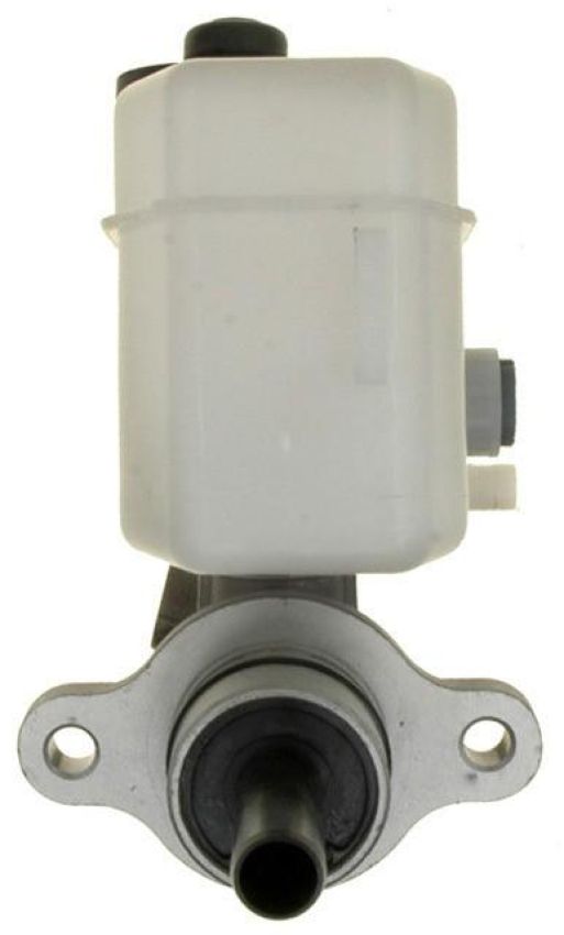Raybestos MC390596 Raybestos Element3 New Master Cylinder