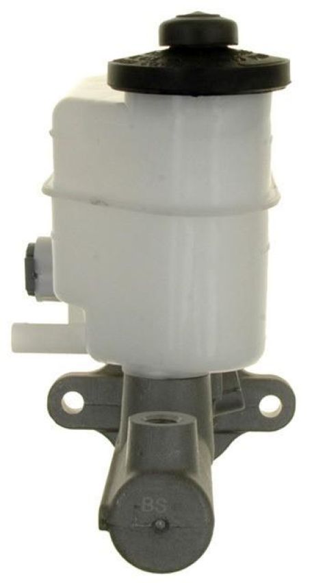 Raybestos MC390596 Raybestos Element3 New Master Cylinder