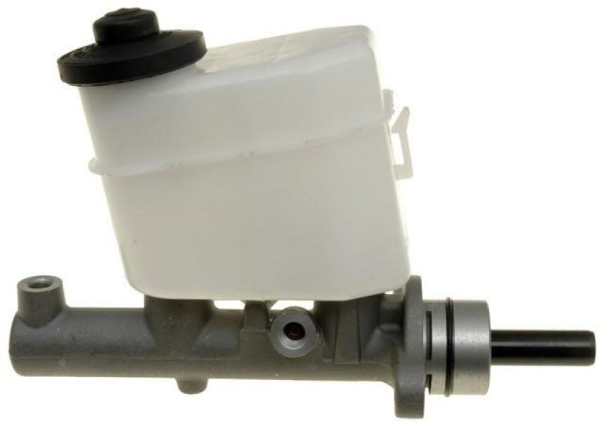 Raybestos MC390596 Raybestos Element3 New Master Cylinder