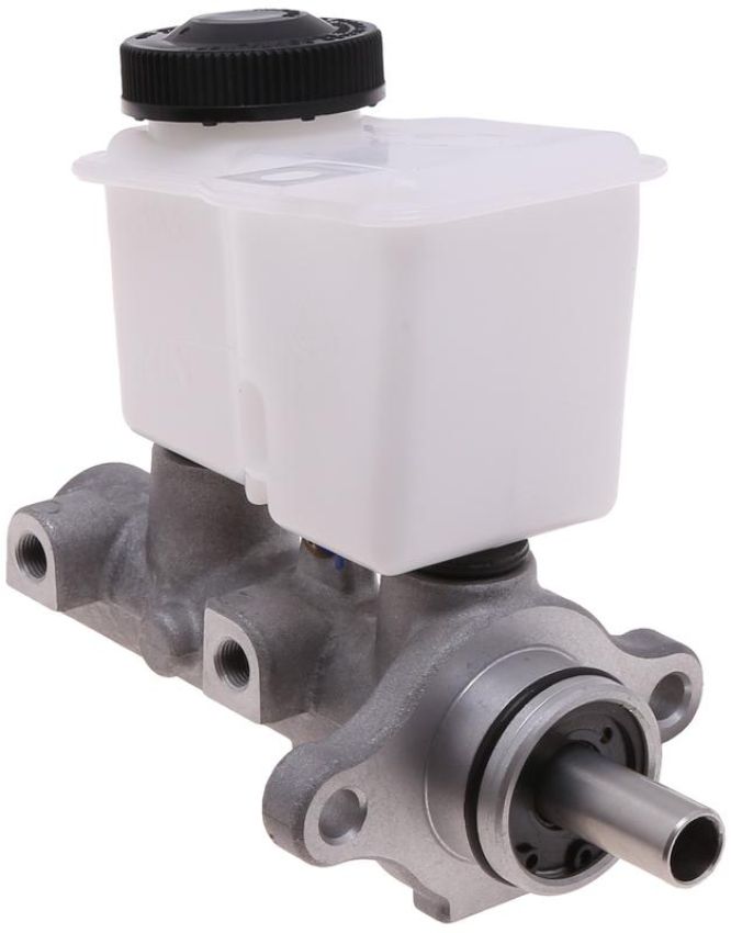 Raybestos MC390598 Raybestos Element3 New Master Cylinder