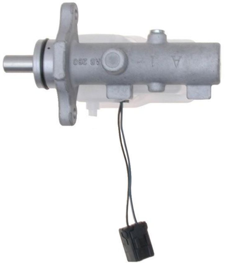 Raybestos MC390599 Raybestos Element3 New Master Cylinder