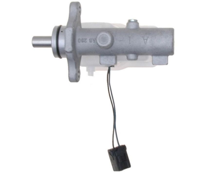 Raybestos MC390599 Raybestos Element3 New Master Cylinder