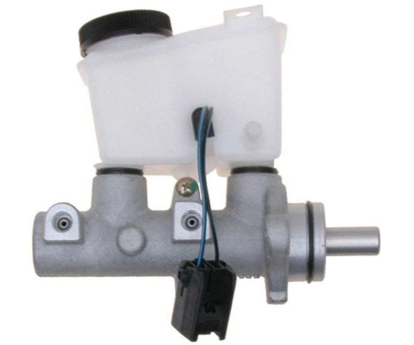 Raybestos MC390599 Raybestos Element3 New Master Cylinder