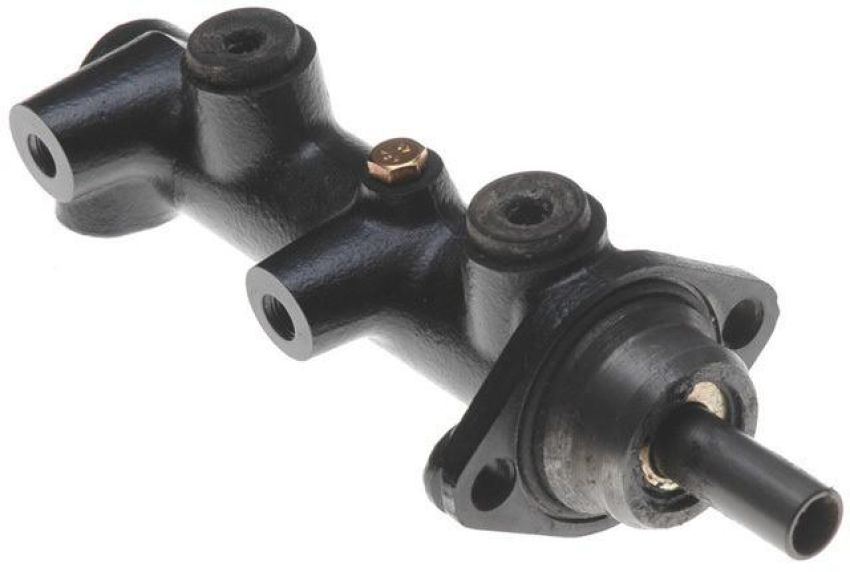 Raybestos MC39059 Raybestos Element3 New Master Cylinder