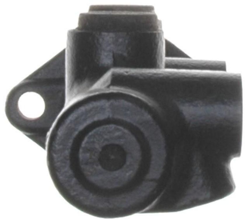 Raybestos MC39059 Raybestos Element3 New Master Cylinder