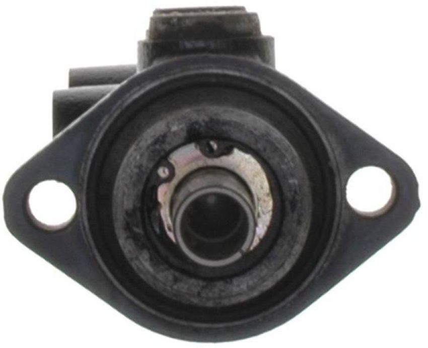Raybestos MC39059 Raybestos Element3 New Master Cylinder