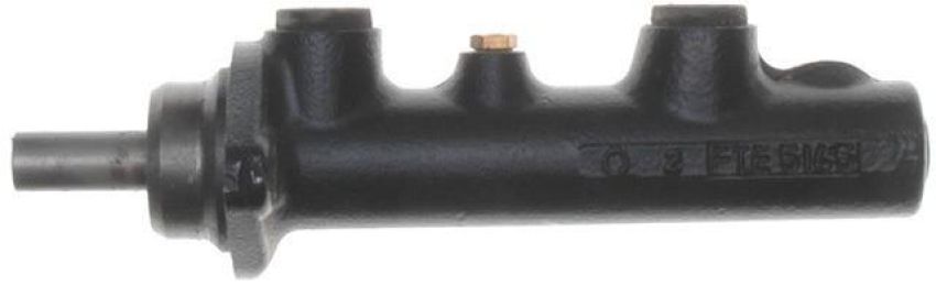 Raybestos MC39059 Raybestos Element3 New Master Cylinder